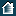 spb.homes.ru